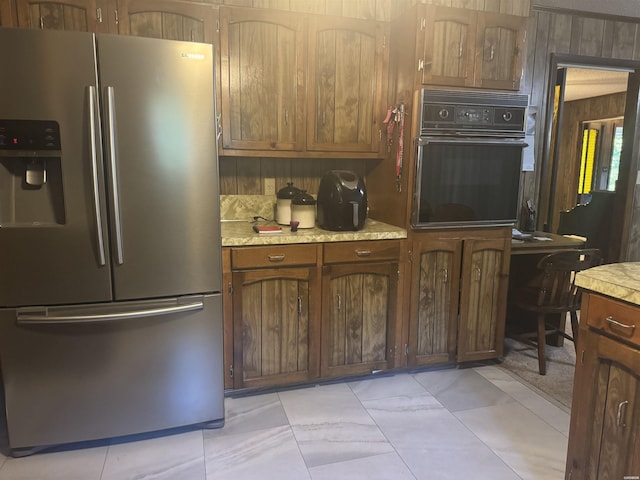 3061 W Hwy 84, Umpire, AR 71971 - photo 11