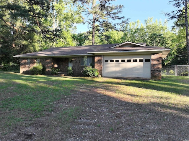 3061 W Hwy 84, Umpire, AR 71971 - photo 1
