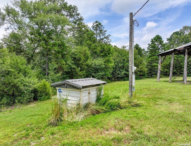 129 Tena Herron Trl, Jessieville, AR 71949 - photo 7