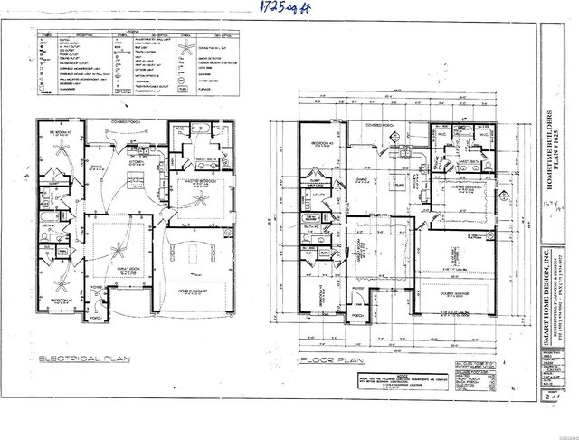 212 Diamondhead Dr, Hot Springs, AR 71913 - photo 4