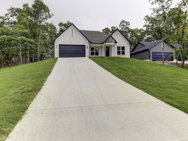 212 Diamondhead Dr, Hot Springs, AR 71913 - photo 1