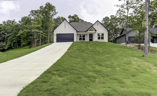 212 Diamondhead Dr, Hot Springs, AR 71913 - photo 2
