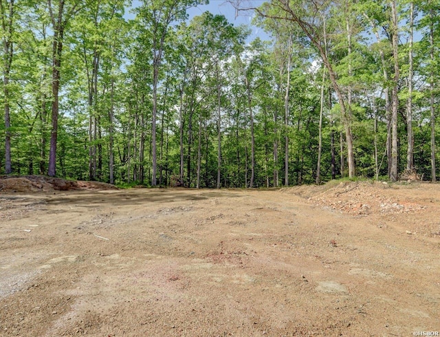 212 Diamondhead Dr, Hot Springs, AR 71913 - photo 23