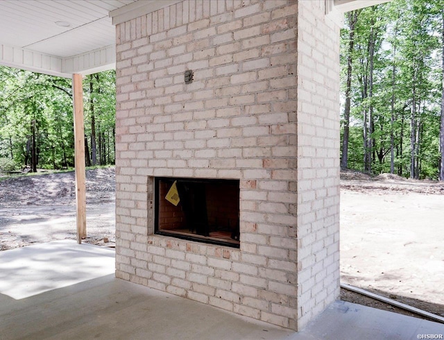 212 Diamondhead Dr, Hot Springs, AR 71913 - photo 14
