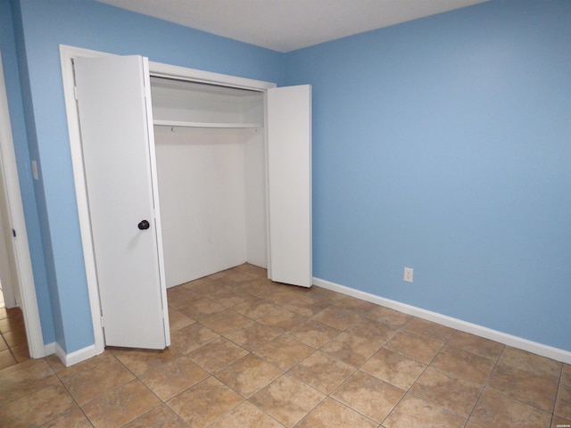 115 Southern Hills Dr, Hot Springs, AR 71901 - photo 20