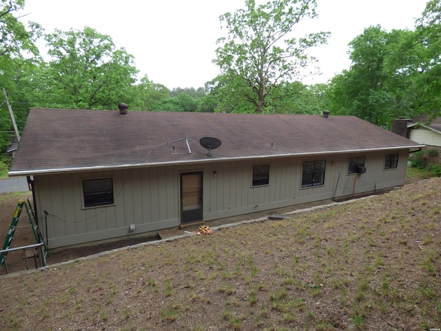 115 Southern Hills Dr, Hot Springs, AR 71901 - photo 26