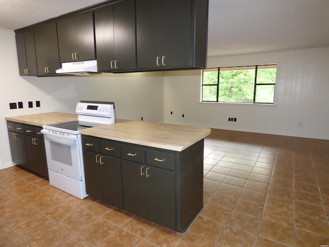 115 Southern Hills Dr, Hot Springs, AR 71901 - photo 10