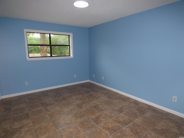 115 Southern Hills Dr, Hot Springs, AR 71901 - photo 21