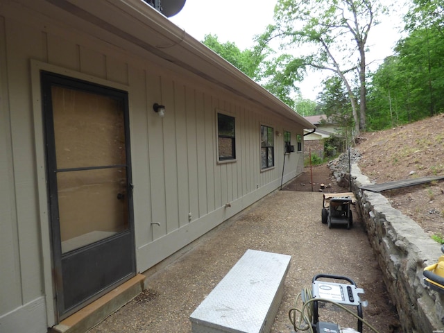 115 Southern Hills Dr, Hot Springs, AR 71901 - photo 28