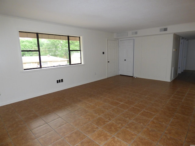 115 Southern Hills Dr, Hot Springs, AR 71901 - photo 4
