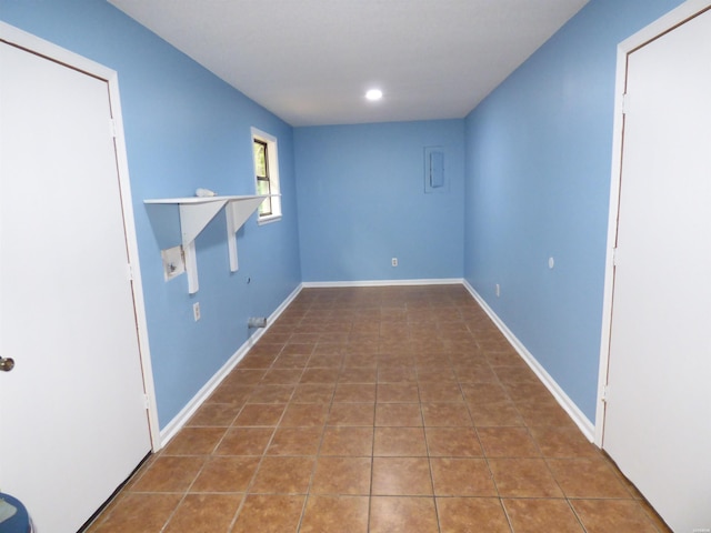 115 Southern Hills Dr, Hot Springs, AR 71901 - photo 13