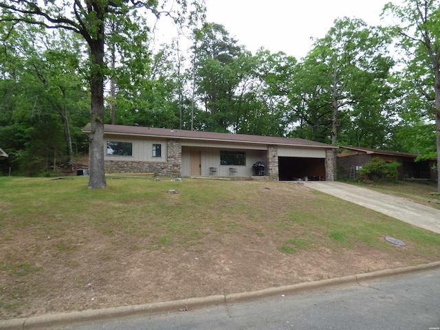 115 Southern Hills Dr, Hot Springs, AR 71901 - photo 2