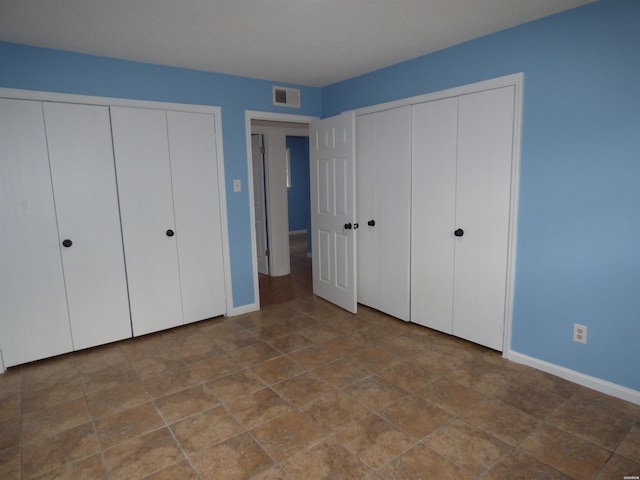 115 Southern Hills Dr, Hot Springs, AR 71901 - photo 22