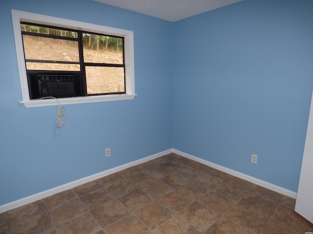 115 Southern Hills Dr, Hot Springs, AR 71901 - photo 17