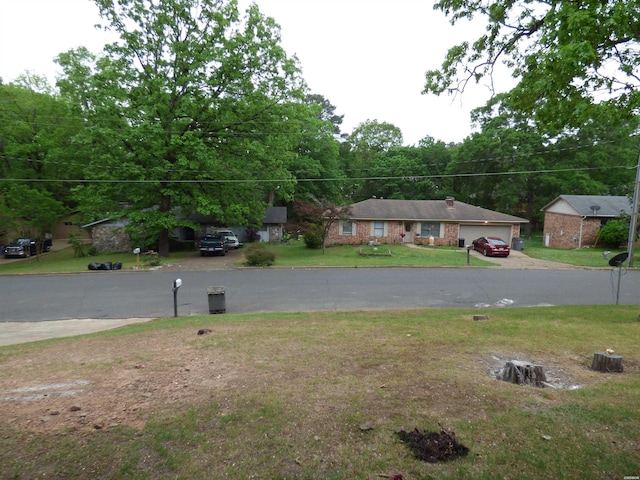 115 Southern Hills Dr, Hot Springs, AR 71901 - photo 25