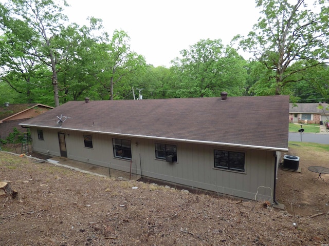 115 Southern Hills Dr, Hot Springs, AR 71901 - photo 27
