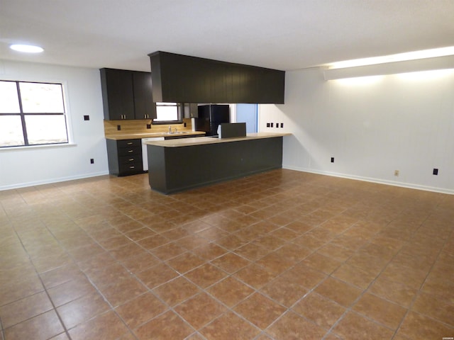 115 Southern Hills Dr, Hot Springs, AR 71901 - photo 3