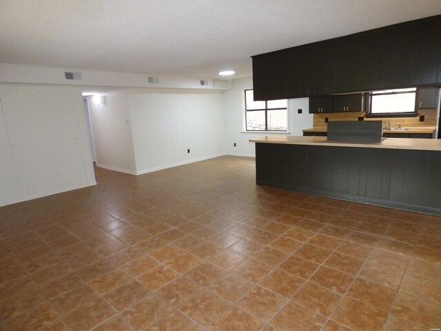115 Southern Hills Dr, Hot Springs, AR 71901 - photo 5