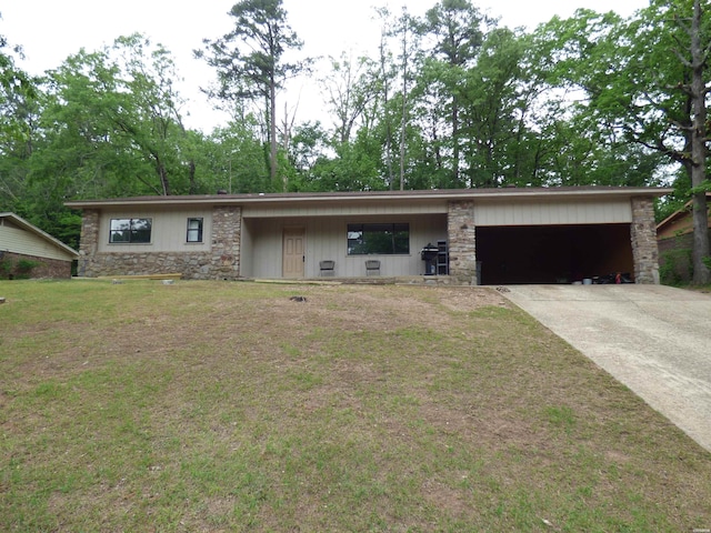 115 Southern Hills Dr, Hot Springs, AR 71901 - photo 32