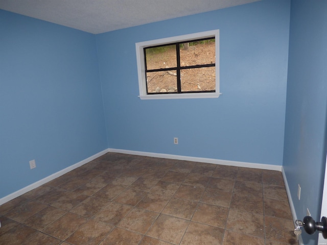 115 Southern Hills Dr, Hot Springs, AR 71901 - photo 19