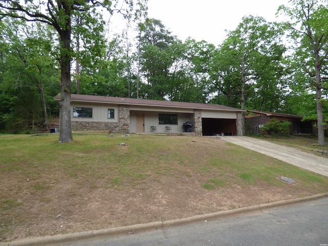 115 Southern Hills Dr, Hot Springs, AR 71901 - photo 1