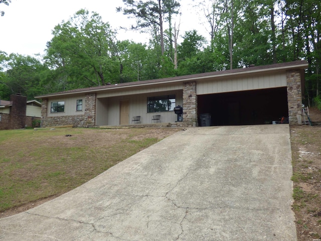 115 Southern Hills Dr, Hot Springs, AR 71901 - photo 31