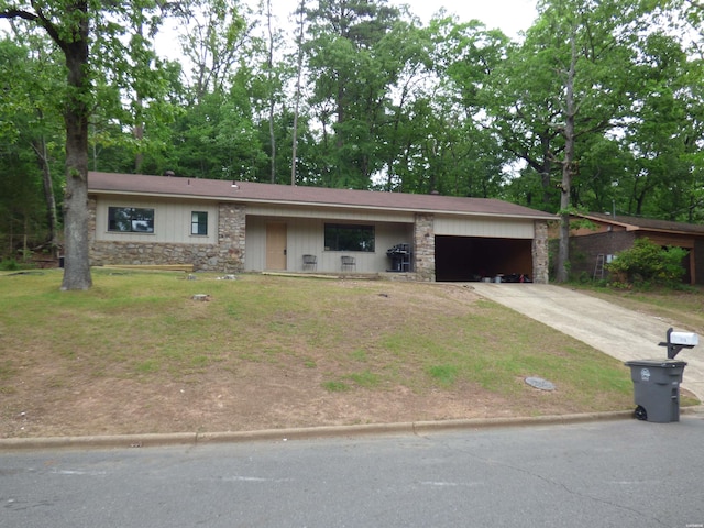115 Southern Hills Dr, Hot Springs, AR 71901 - photo 30