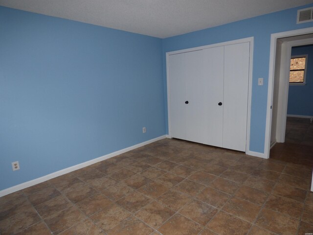 115 Southern Hills Dr, Hot Springs, AR 71901 - photo 24
