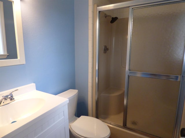 115 Southern Hills Dr, Hot Springs, AR 71901 - photo 23