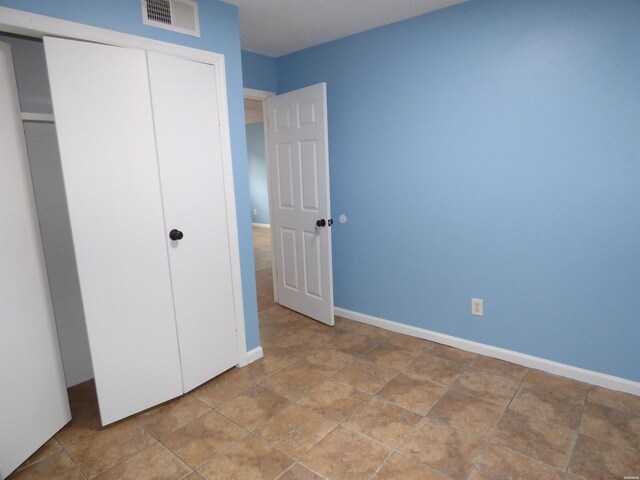 115 Southern Hills Dr, Hot Springs, AR 71901 - photo 18