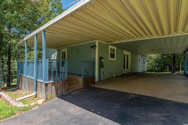 121 Newark Cir, Hot Springs, AR 71901 - photo 40