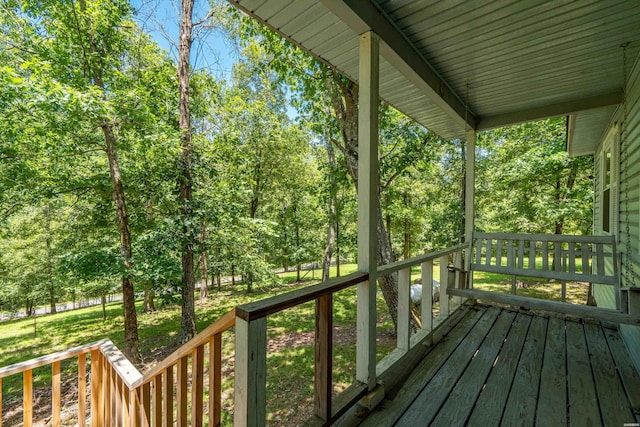 121 Newark Cir, Hot Springs, AR 71901 - photo 35