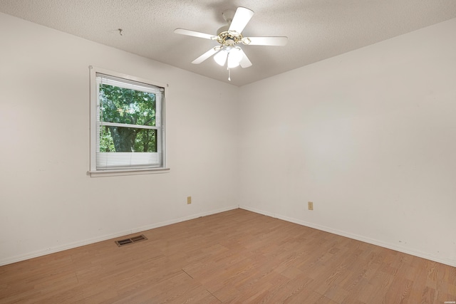 121 Newark Cir, Hot Springs, AR 71901 - photo 23