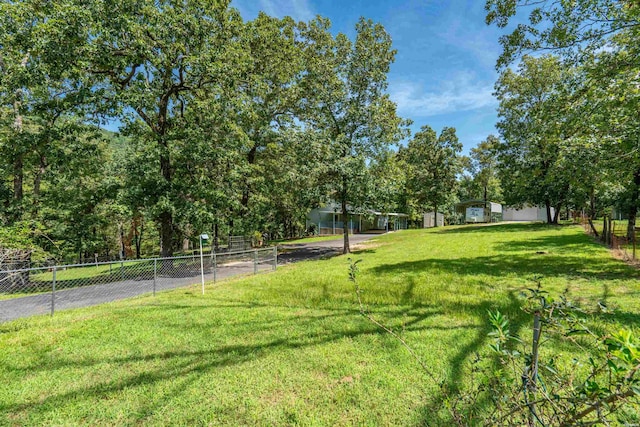 121 Newark Cir, Hot Springs, AR 71901 - photo 41