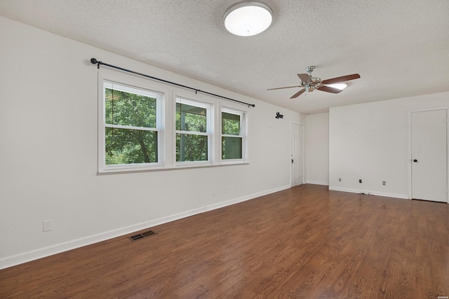 121 Newark Cir, Hot Springs, AR 71901 - photo 7