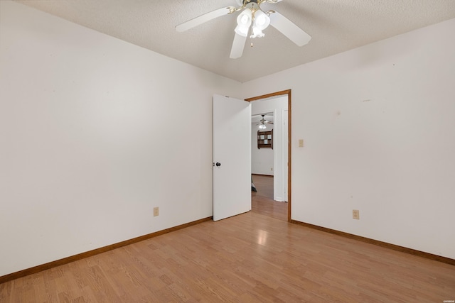 121 Newark Cir, Hot Springs, AR 71901 - photo 19