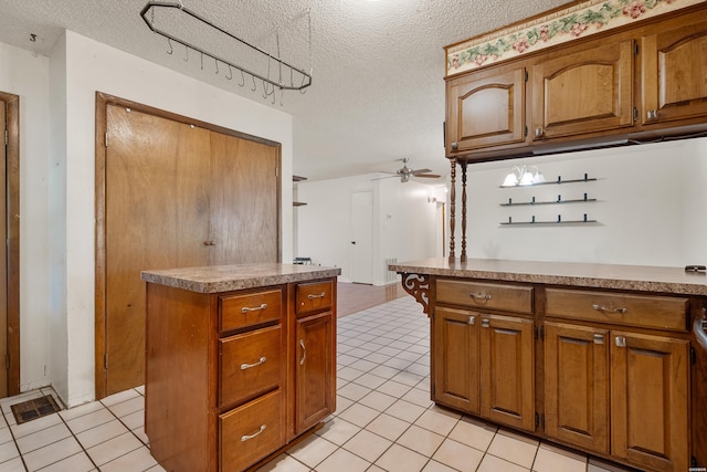 121 Newark Cir, Hot Springs, AR 71901 - photo 15