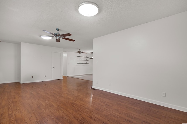 121 Newark Cir, Hot Springs, AR 71901 - photo 8