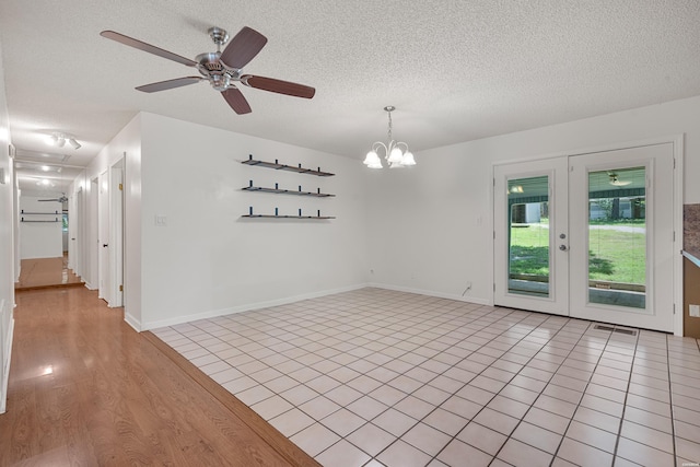 121 Newark Cir, Hot Springs, AR 71901 - photo 9
