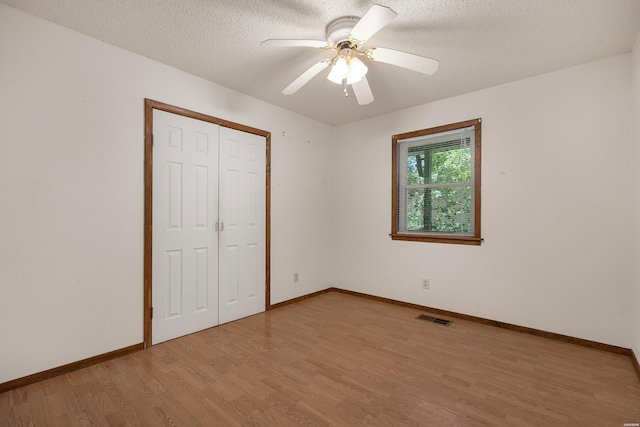 121 Newark Cir, Hot Springs, AR 71901 - photo 18