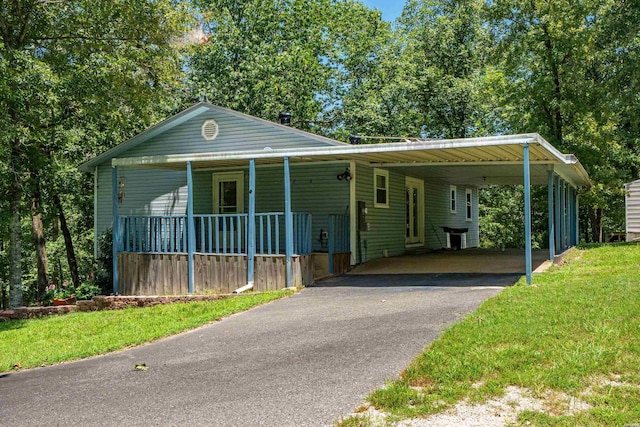 121 Newark Cir, Hot Springs, AR 71901 - photo 27