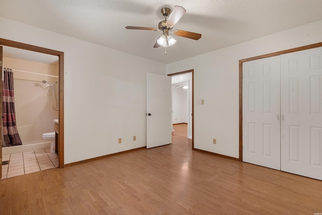 121 Newark Cir, Hot Springs, AR 71901 - photo 21