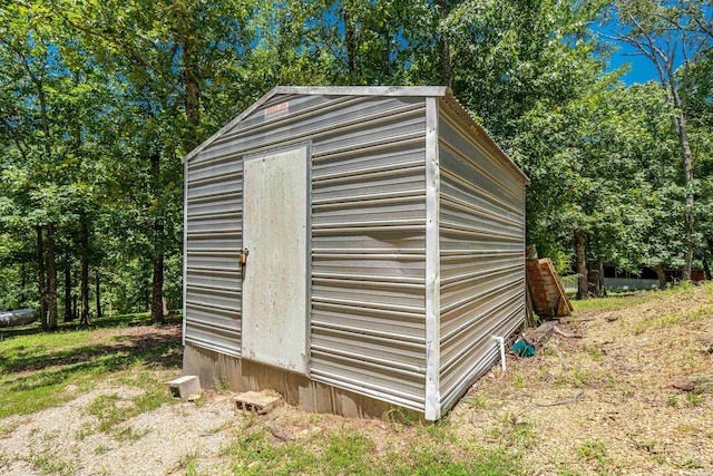 121 Newark Cir, Hot Springs, AR 71901 - photo 36