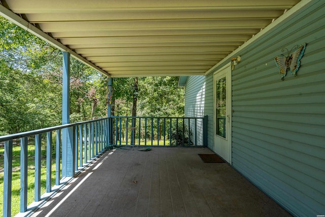 121 Newark Cir, Hot Springs, AR 71901 - photo 39