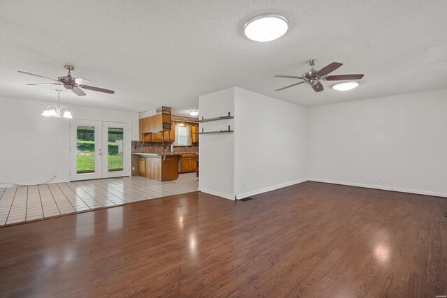 121 Newark Cir, Hot Springs, AR 71901 - photo 4