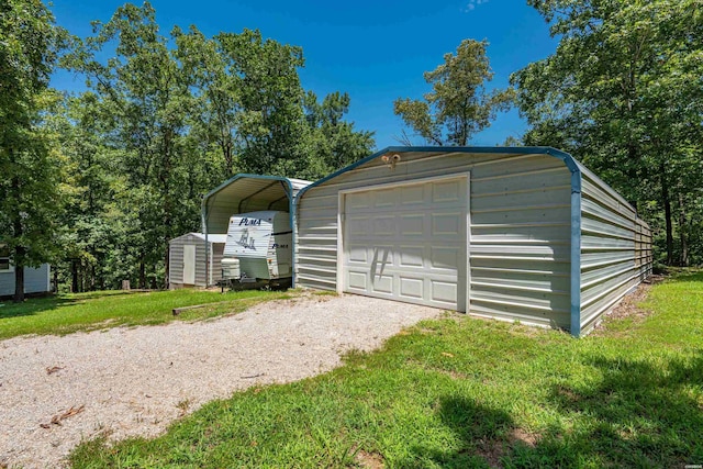 121 Newark Cir, Hot Springs, AR 71901 - photo 28