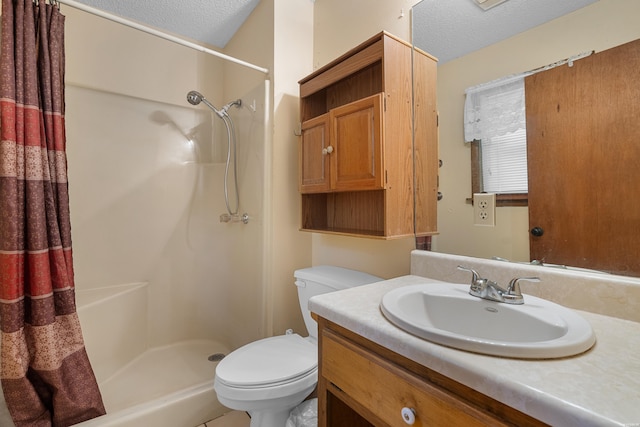 121 Newark Cir, Hot Springs, AR 71901 - photo 22