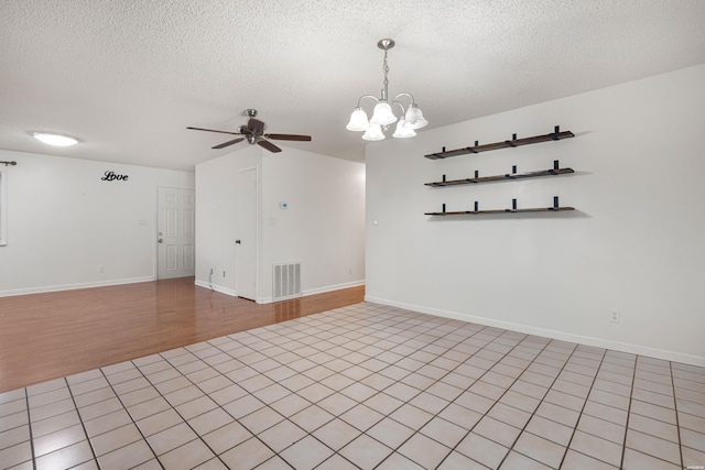 121 Newark Cir, Hot Springs, AR 71901 - photo 10