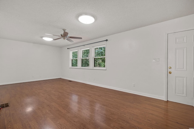 121 Newark Cir, Hot Springs, AR 71901 - photo 5