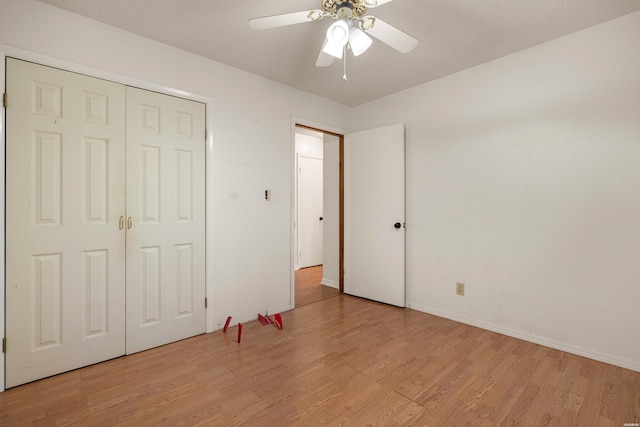121 Newark Cir, Hot Springs, AR 71901 - photo 24